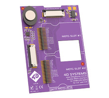 Image MOTG-AC2.