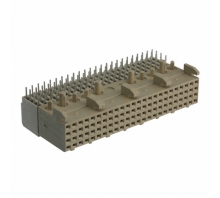 Image MP2-S096-41M1-C-KR.