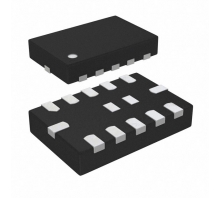 Image MP2316GD-Z.