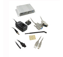 Image MTCMR-G-F4-NAM.