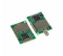 Image MTDOT-923-AS1-M1-UFL-100.