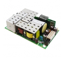 Image MVAC250-48AFD.