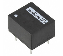 Image MEE1S1515DC.