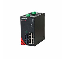 Image NT24K-10GXE2-SC-10.