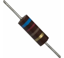 Image OF621JE.
