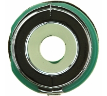 Image OPC11COLWD.