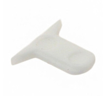 Image PLA-K1.