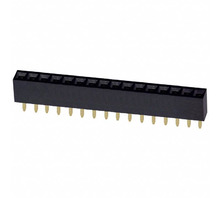 Image PPPC161LFBN-RC.