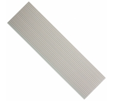 Image PSR1636-20.