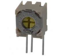 Image PVC6H504C01B00.