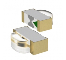 Image QTLP610CPDTR.