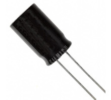 Image RFS-25V221MI5#5.