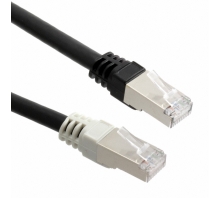 Image RJFSFTP6A0250.