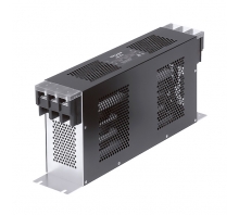 Image RTHB-5150.