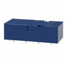 Image SF2D-DC48V.
