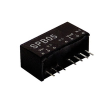 Image SPB05C-05.