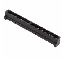Image SPD08-120-RB-TR.