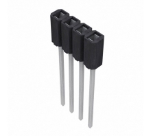 Image SSA-104-W-T.