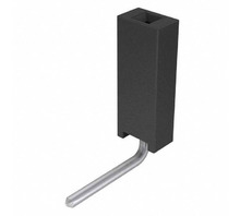 Image SSQ-101-03-T-S-RA.