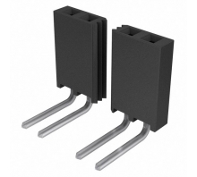 Image SSQ-115-03-S-S-RA.