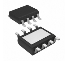 Image STCS1APHR.