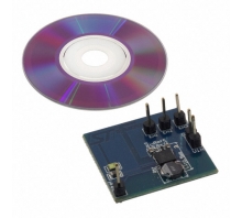 Image STEVAL-TLL003V1.