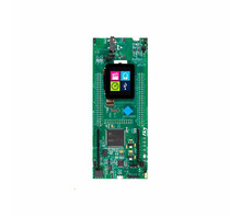 Image STM32F412G-DISCO.