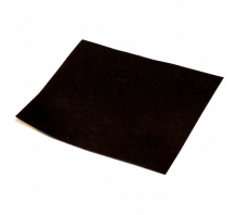 Image T62-110-80-0.13.