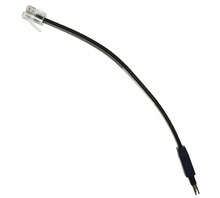 Image TC2030-MCP-NL.
