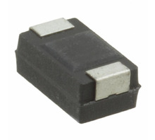 Image TH3D106M035A0700.