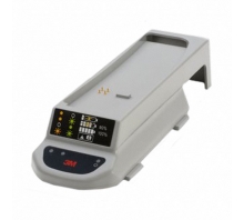 Image TR-340.
