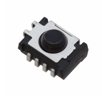 Image TSOP6240TR.