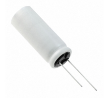 Image UBY1E912MHL.