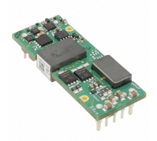 Image UIE48T10120-PDA0G.