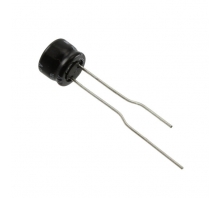 Image UMP1C220MDD1TE.