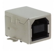 Image USB-B-S-S-B-SM.