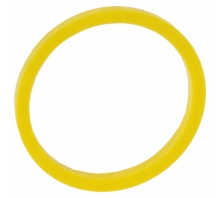 Image UTS614CCRY.