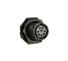 Image UTS712E8S.