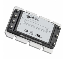 Image V300C5M100BS3.