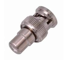 Image VA206.