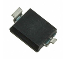 Image VBP104FASR.