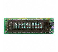 Image VK202-25-USB-E.