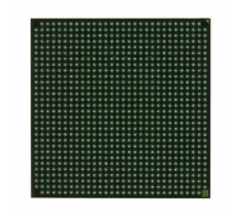 Image XC2VP7-5FFG896C.