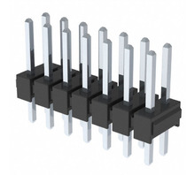 Image XG8W-1441.