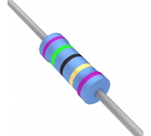 Image YR1B75RCC.