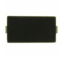 Image 28F0181-1SR-10.