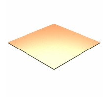 Image 55C2.