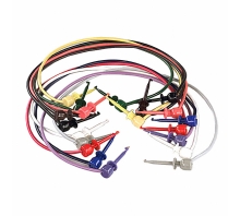 Image 604XR-18-S.