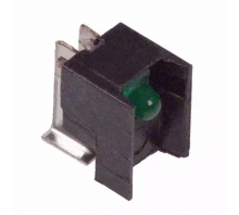 Image 6202T5-5VLC.