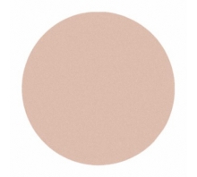 Image 6MIC 3M661X DISC 8
